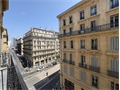 Image du bien UBI476725133
